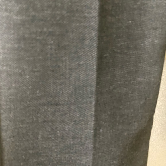 Express columnist dress pants, in great condition. Smoke free home. - Picture 1 of 4
